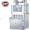20mm Salz-Pulver-Drehtablet-Presse-Maschine für chemische Industrie fournisseur